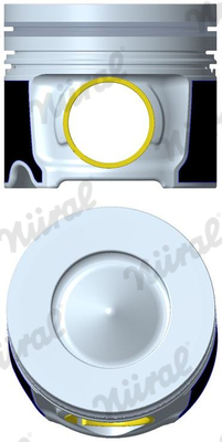 Nüral Zuiger 87-449700-50