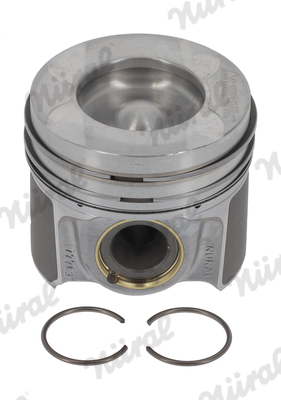 Nüral Zuiger 87-452900-00