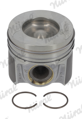 Nüral Zuiger 87-452907-00