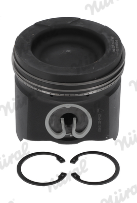 Nüral Zuiger 87-453800-00