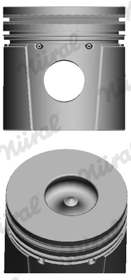 Nüral Zuiger 87-521811-20