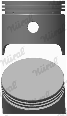 Nüral Zuiger 87-524804-00