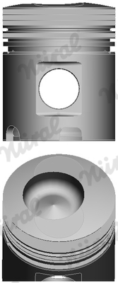 Nüral Zuiger 87-741807-00