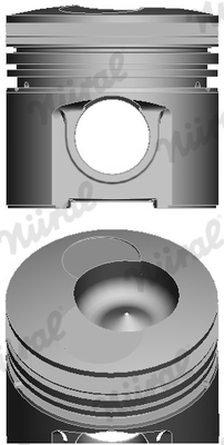 Nüral Zuiger 87-741807-20