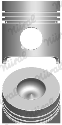 Nüral Zuiger 87-781908-10