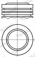 Nüral Zuiger 87-782700-00