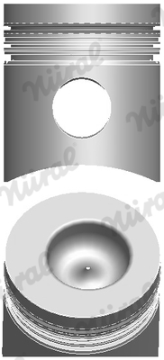 Nüral Zuiger 87-783000-00