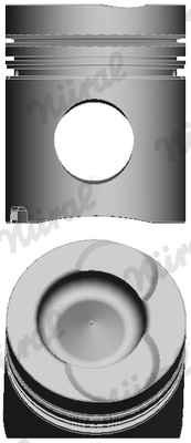 Nüral Zuiger 87-960900-00