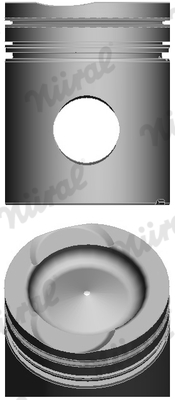 Nüral Zuiger 87-962000-30