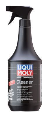 Liqui Moly Universele reiniger 1509