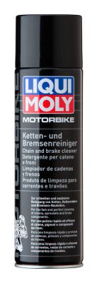 Liqui Moly Universele reiniger 1602