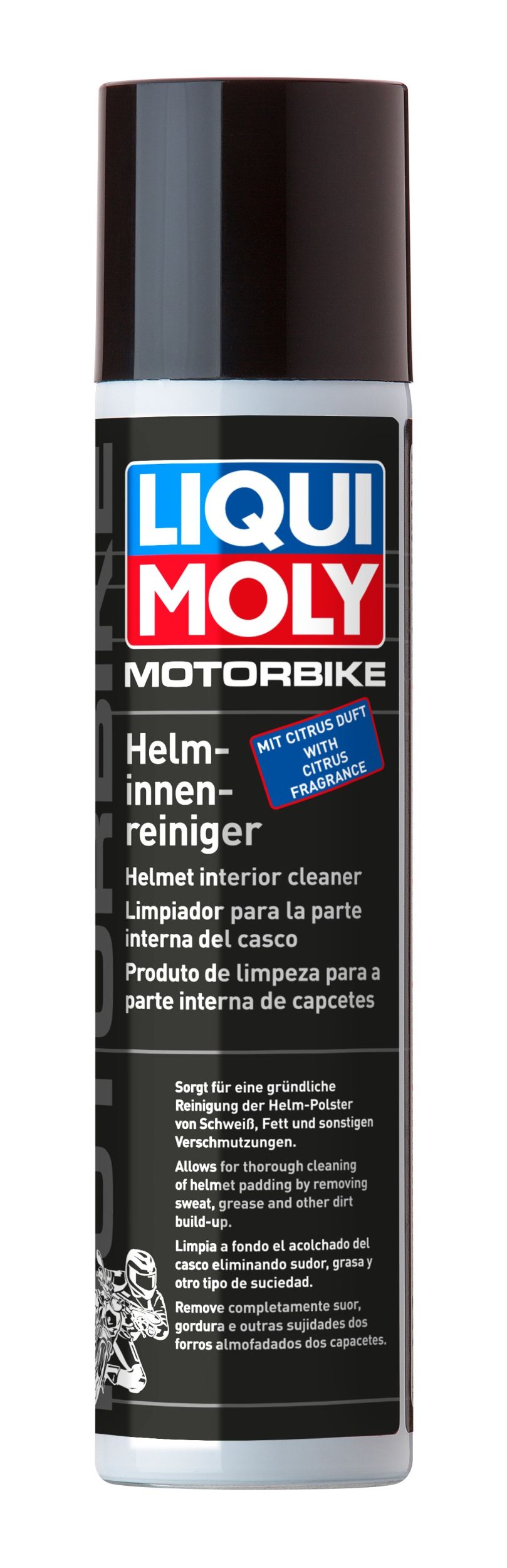 Liqui Moly Universele reiniger 1603