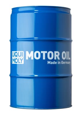 Liqui Moly Motorolie 21728