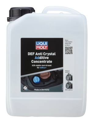 Liqui Moly Ureum 21800