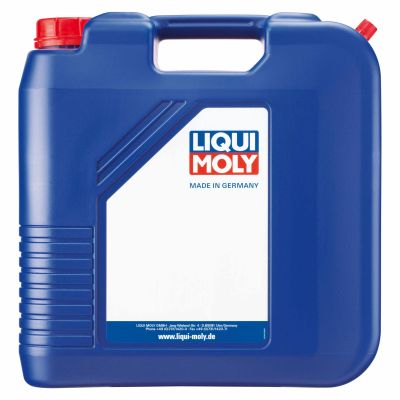 Liqui Moly Motorolie 25024