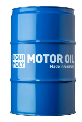 Liqui Moly Motorolie 25025