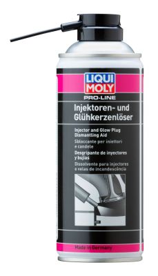 Liqui Moly Universele reiniger 3379