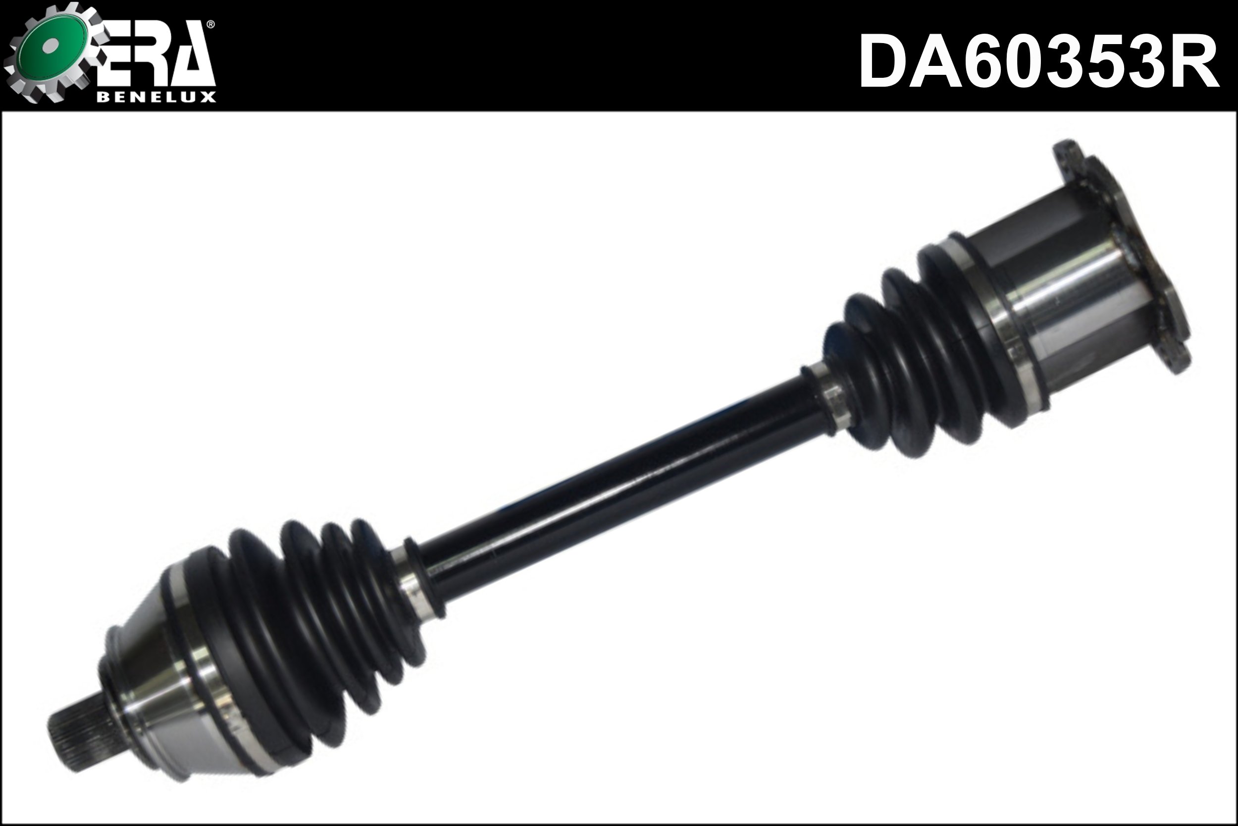 Era Benelux Aandrijfas DA60353R