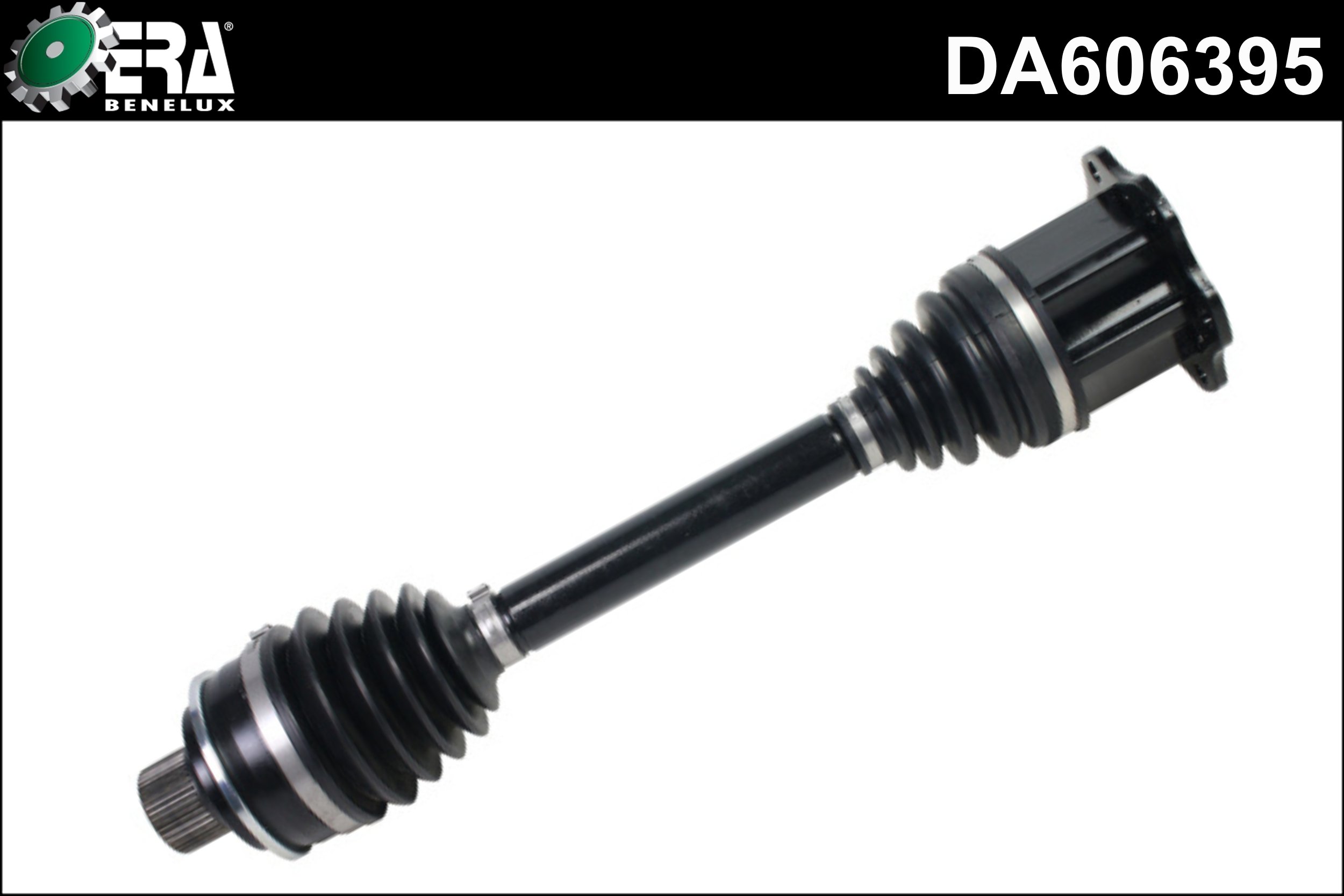 Era Benelux Aandrijfas DA606395