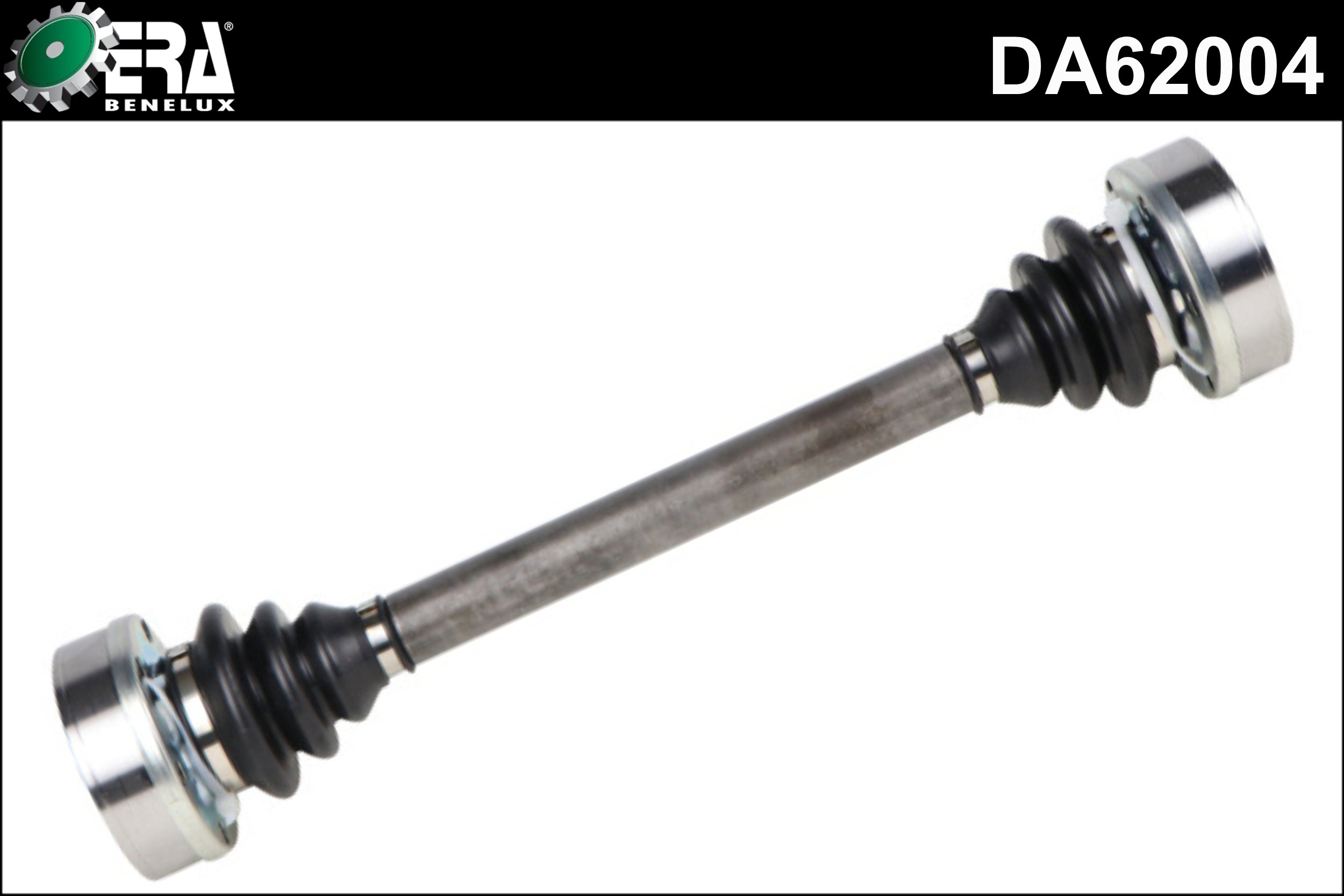 Era Benelux Aandrijfas DA62004