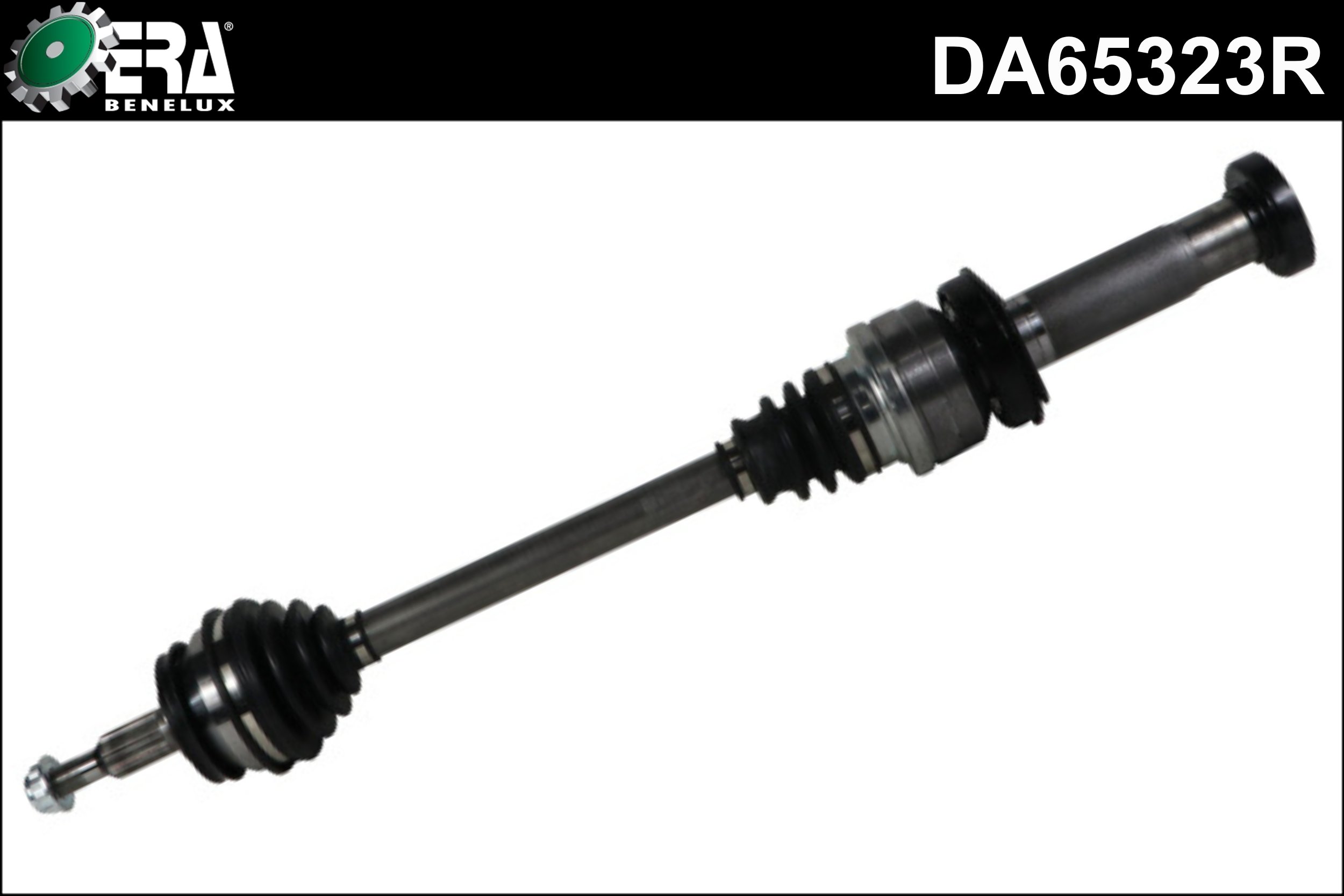 Era Benelux Aandrijfas DA65323R