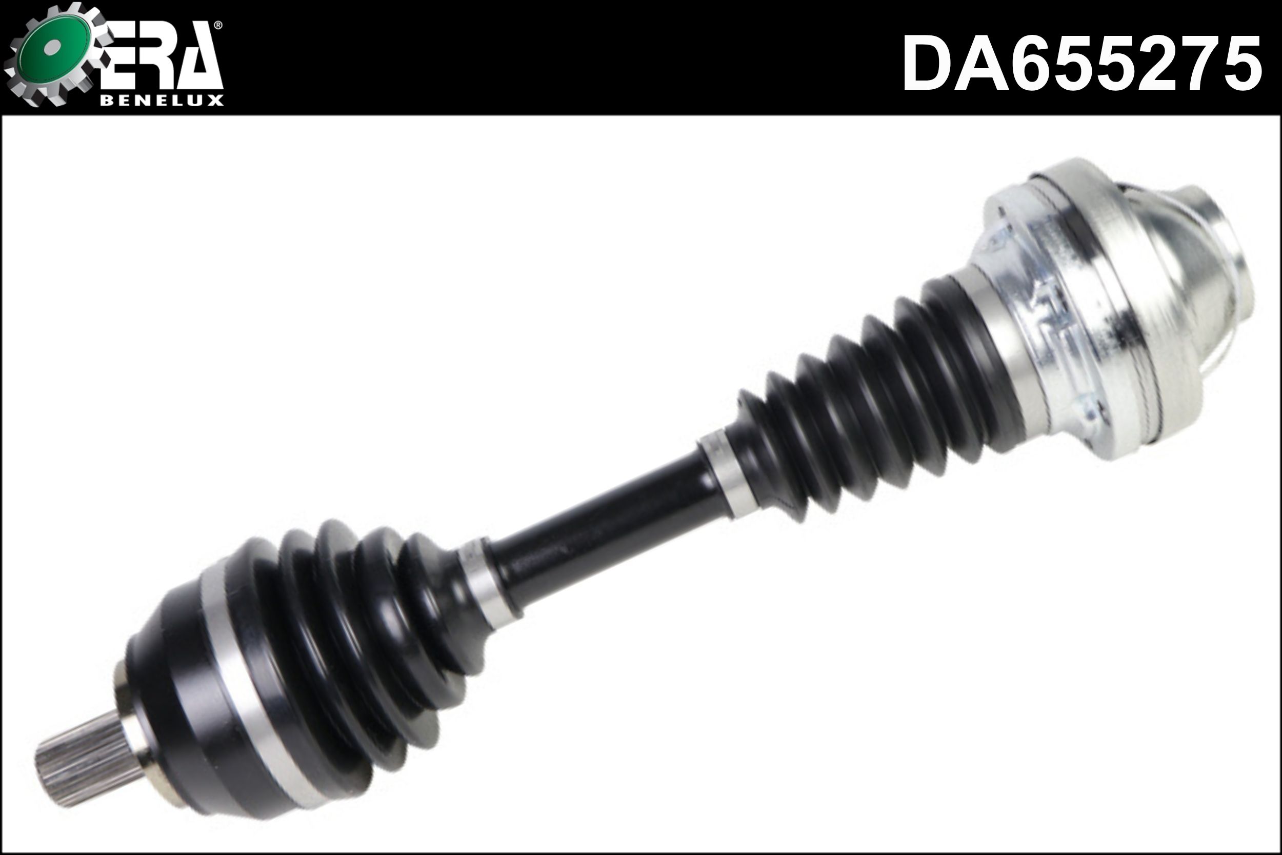 Era Benelux Aandrijfas DA655275
