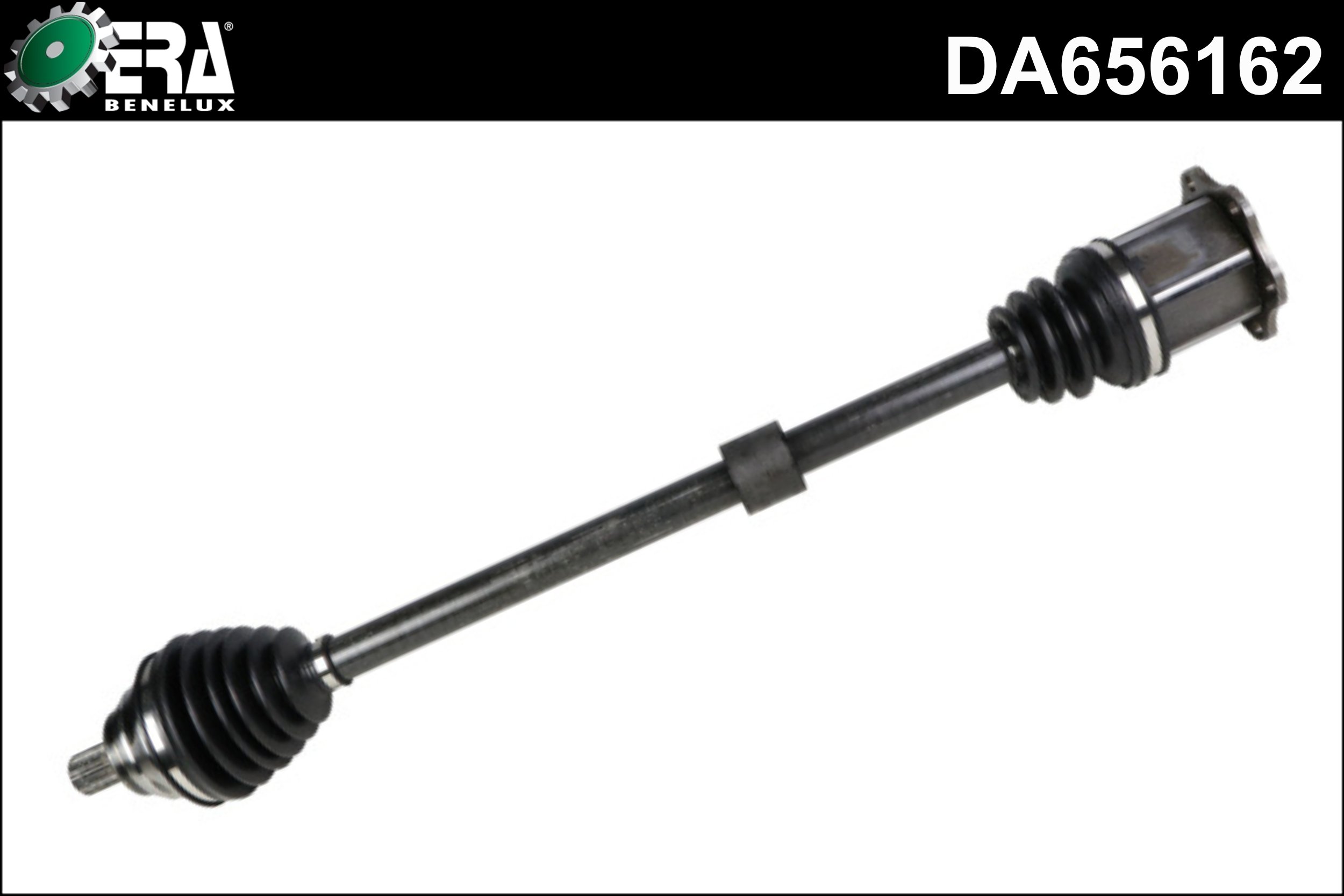 Era Benelux Aandrijfas DA656162