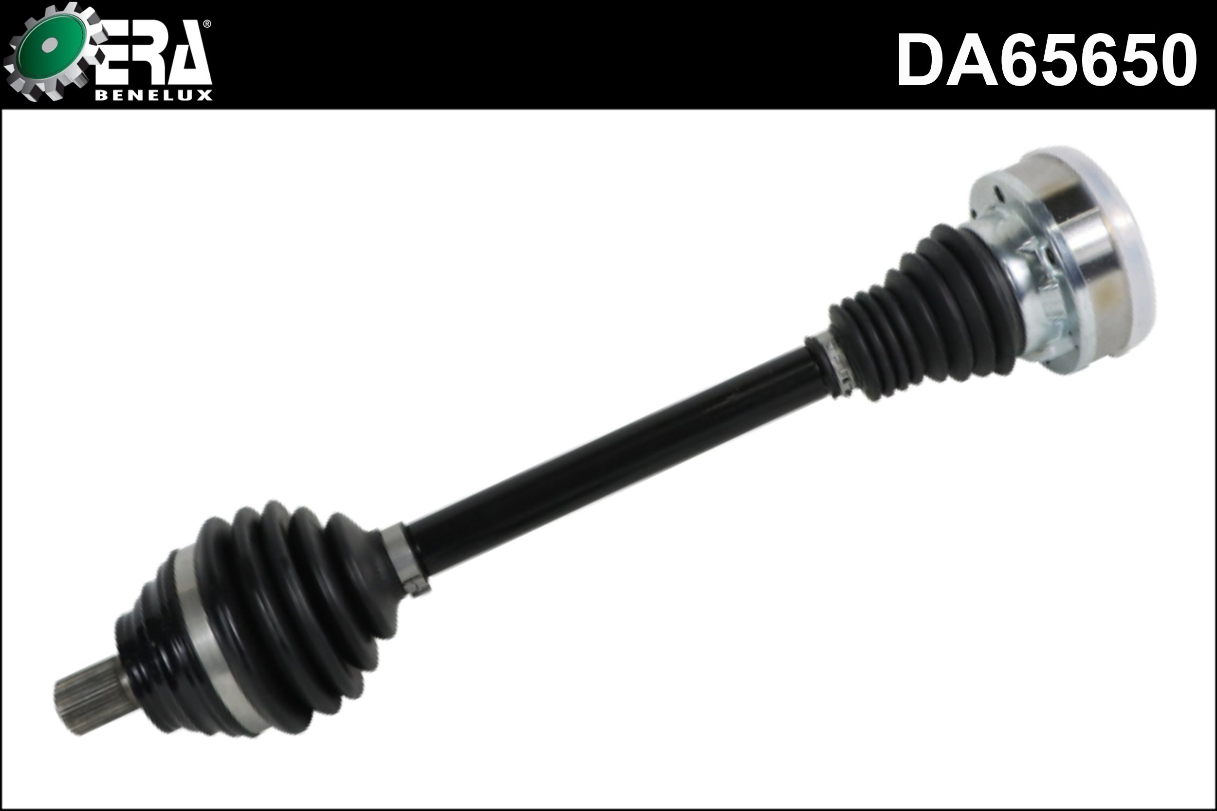 Era Benelux Aandrijfas DA65650