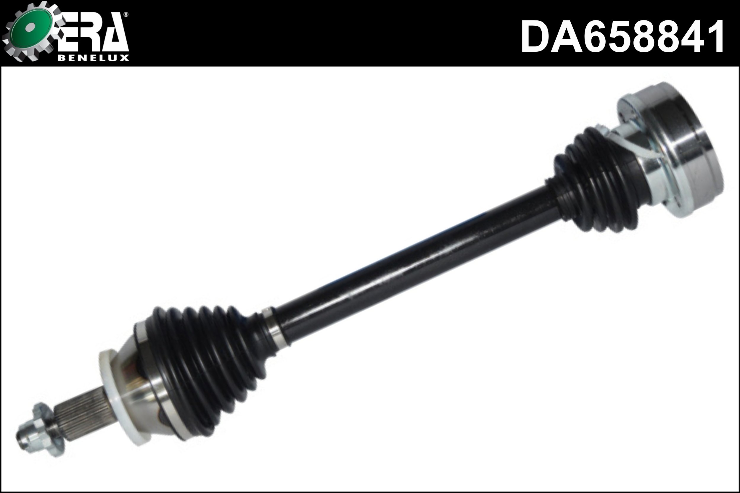 Era Benelux Aandrijfas DA658841