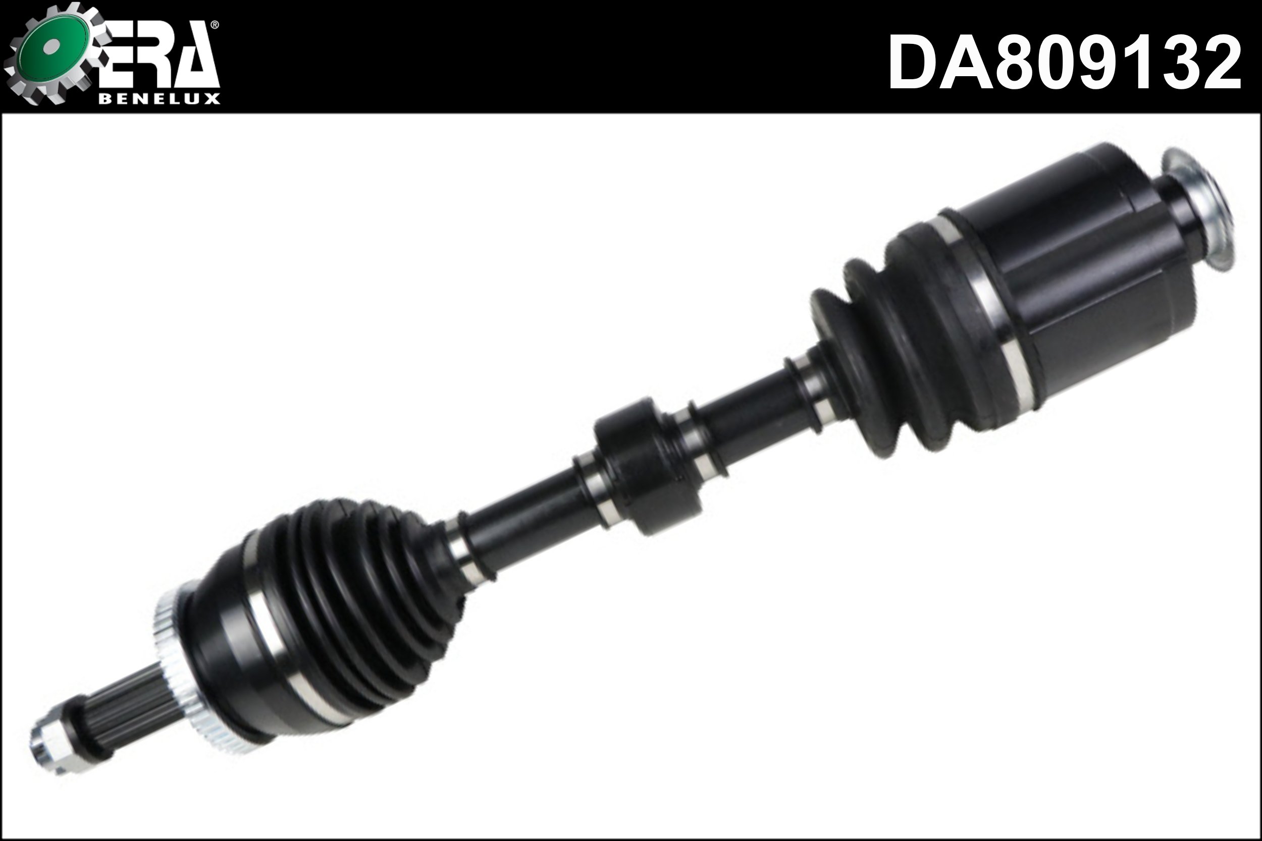 Era Benelux Aandrijfas DA809132