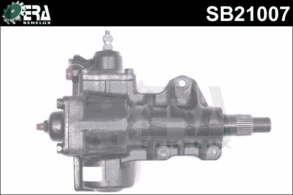 Era Benelux Stuurhuis SB21007