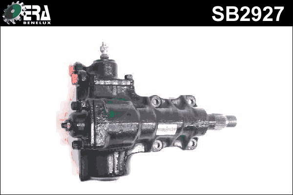 Era Benelux Stuurhuis SB2927
