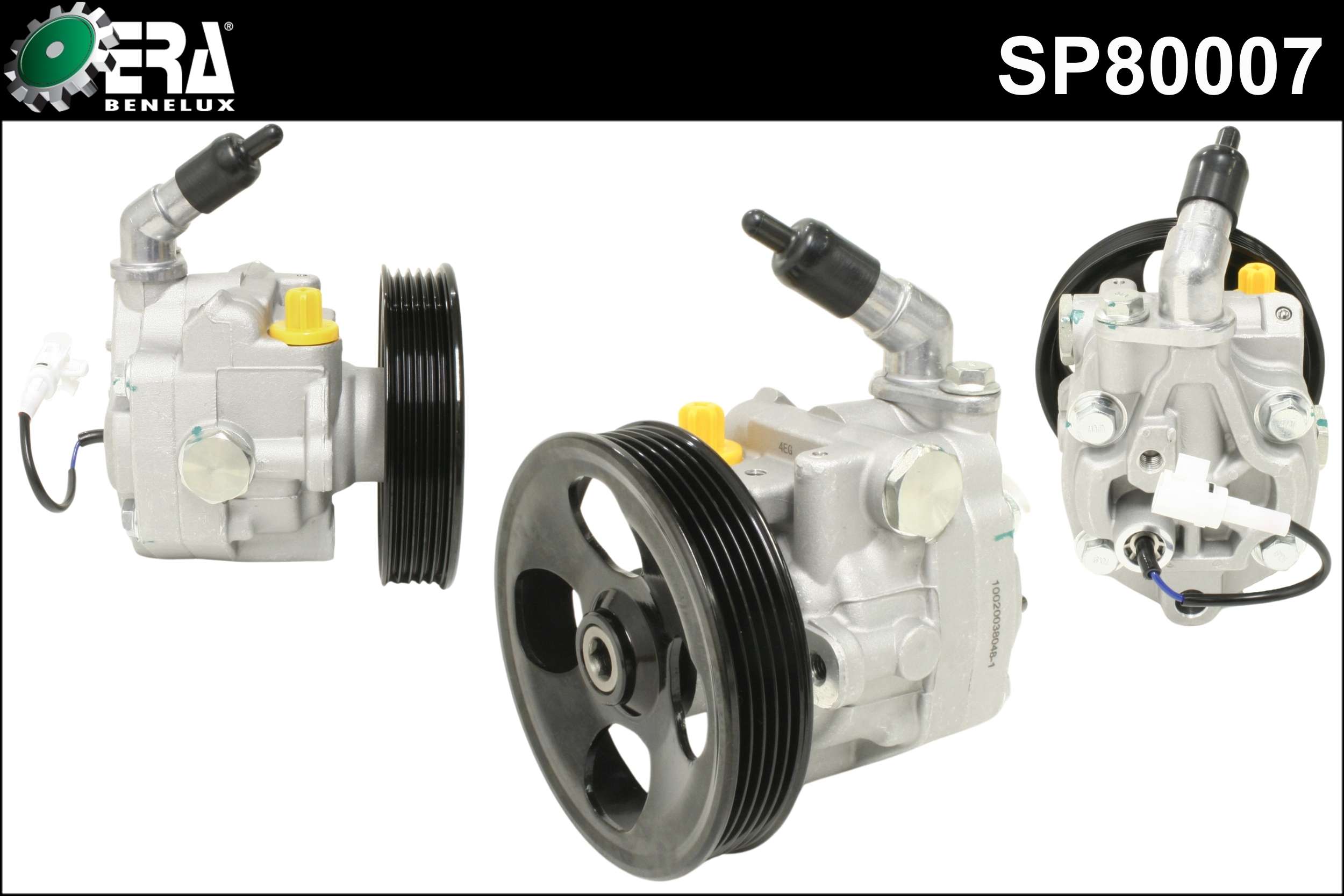 Era Benelux Servopomp SP80007