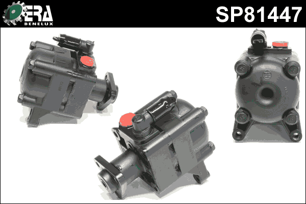 Era Benelux Servopomp SP81447