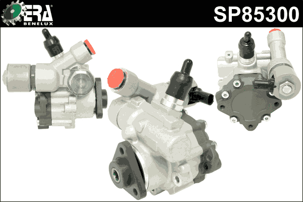 Era Benelux Servopomp SP85300