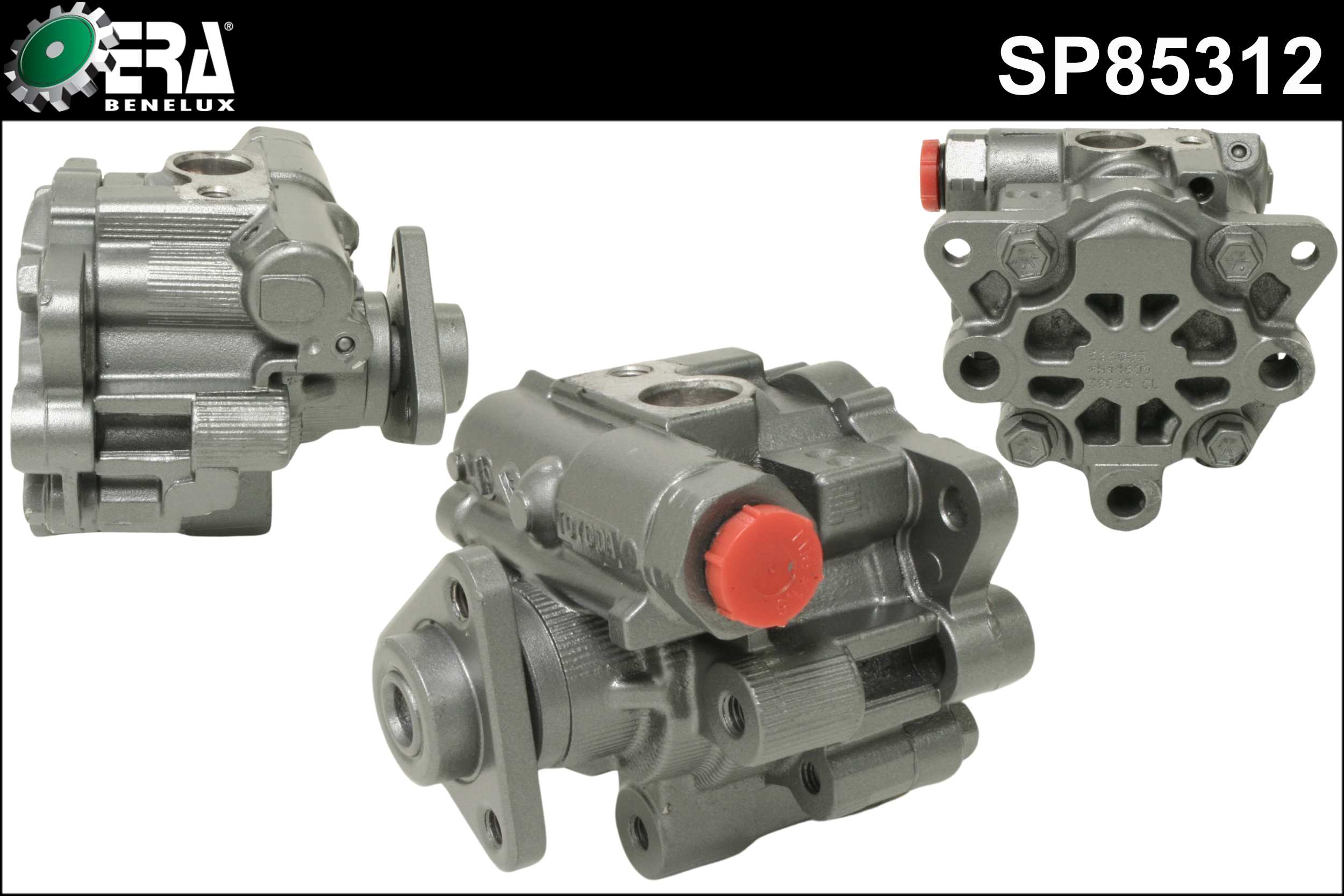 Era Benelux Servopomp SP85312