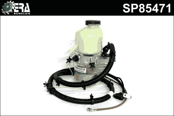 Era Benelux Servopomp SP85471