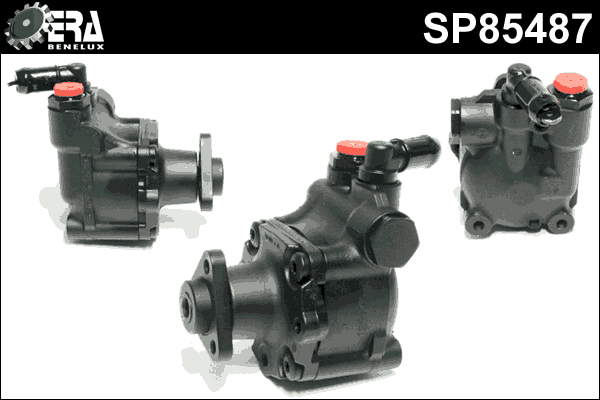 Era Benelux Servopomp SP85487