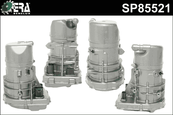 Era Benelux Servopomp SP85521
