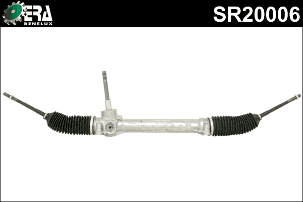 Era Benelux Stuurhuis SR20006