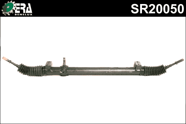 Era Benelux Stuurhuis SR20050