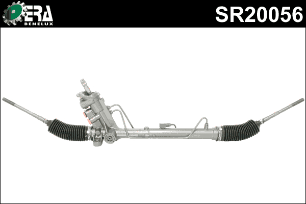 Era Benelux Stuurhuis SR20056