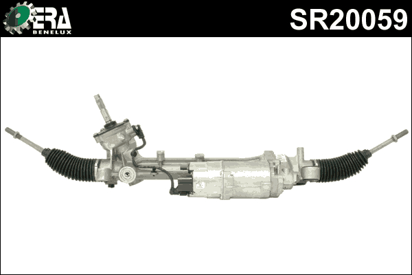 Era Benelux Stuurhuis SR20059