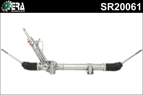 Era Benelux Stuurhuis SR20061