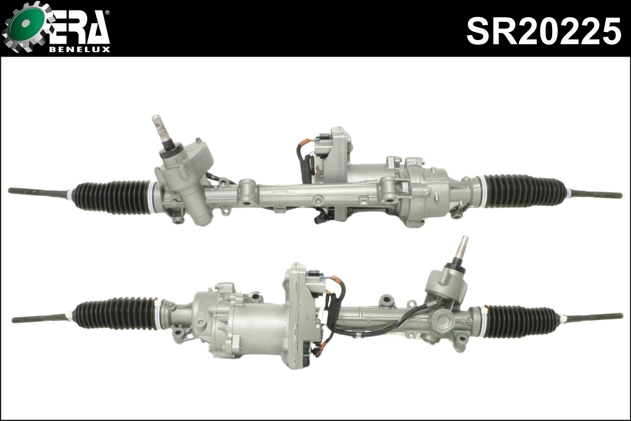 Era Benelux Stuurhuis SR20225