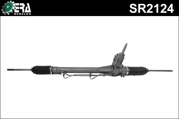 Era Benelux Stuurhuis SR2124