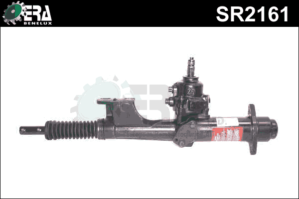 Era Benelux Stuurhuis SR2161