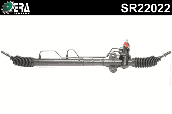 Era Benelux Stuurhuis SR22022