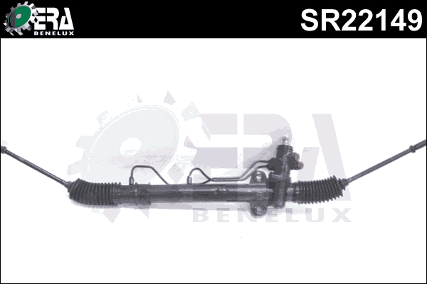 Era Benelux Stuurhuis SR22149