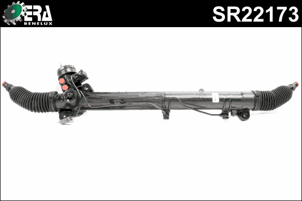 Era Benelux Stuurhuis SR22173